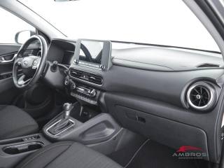 HYUNDAI Kona usata 11