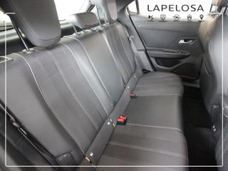 OPEL Mokka usata, con Servosterzo