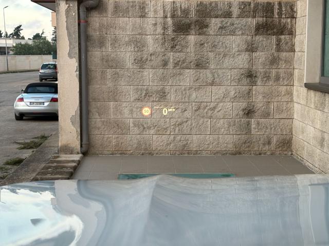 BMW X4 usata, con USB