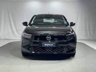 OPEL Corsa usata, con Climatizzatore