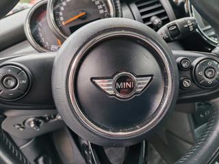 MINI One D usata 68