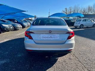 FIAT Tipo usata 23