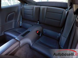 PORSCHE 911 usata, con Airbag laterali
