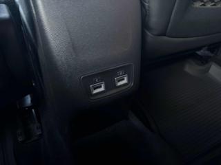 PEUGEOT 208 usata, con Sedili sportivi