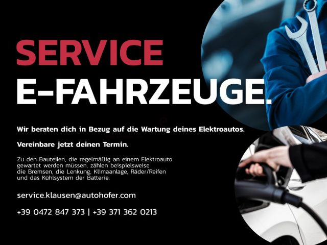 BMW 520 usata, con Airbag laterali