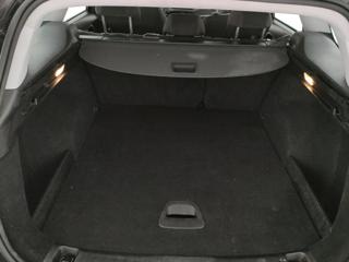 FIAT Tipo usata, con Filtro antiparticolato