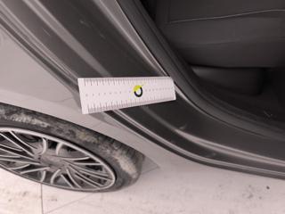 LANCIA Ypsilon usata 35