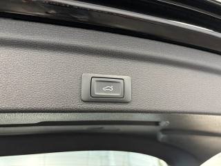 AUDI Q3 usata, con Touch screen