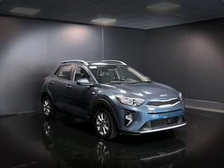 KIA Stonic usata, con Airbag laterali
