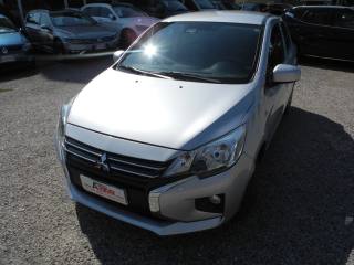 MITSUBISHI Space Star usata 66