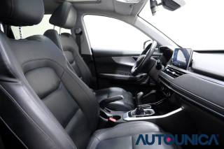 DR MOTOR DR 5.0 usata 73