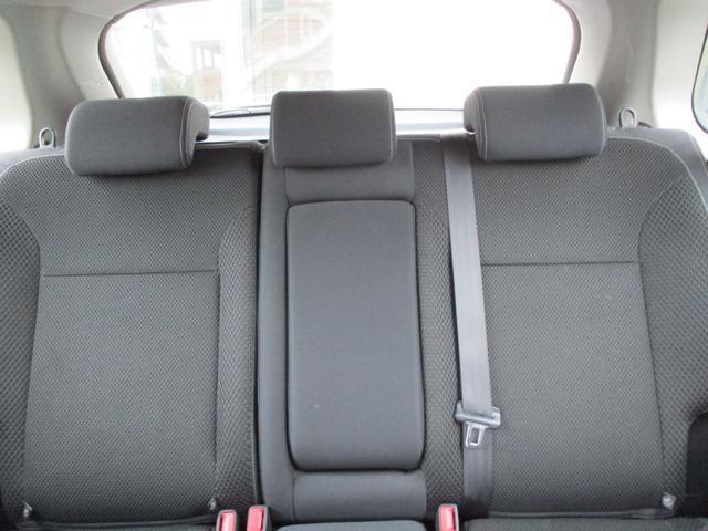 RENAULT Koleos usata 24