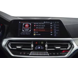 BMW 430 usata 13