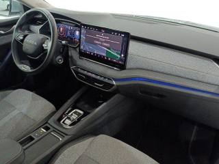 SKODA Octavia usata, con Cruise Control