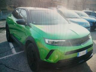 OPEL Mokka usata, con Airbag Passeggero