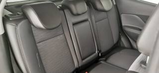 OPEL Mokka usata 65