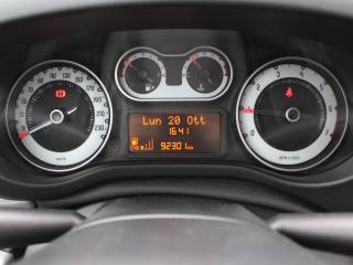 FIAT 500L usata, con Chiusura centralizzata telecomandata