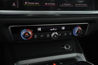 AUDI Q3 usata 17