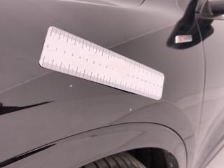 FORD Kuga usata, con Luci diurne