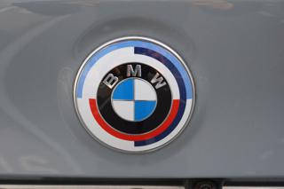 BMW X3 usata 114