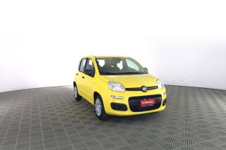 FIAT Pandina usata 1