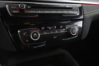 BMW X2 usata 11