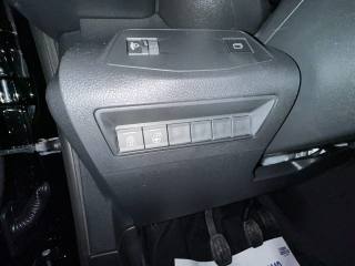 CITROEN Berlingo usata, con Bracciolo