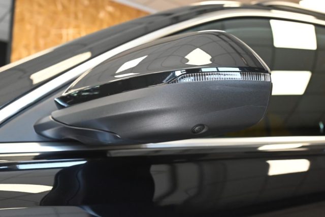 AUDI Q8 usata 104