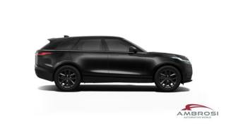 LAND ROVER Range Rover Velar usata 1