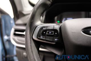 DR MOTOR DR 5.0 usata, con Controllo elettronico della corsia