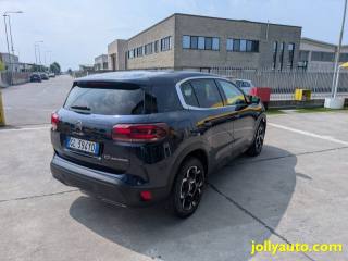 CITROEN C5 Aircross usata, con Alzacristalli elettrici