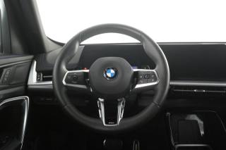 BMW X1 usata 11