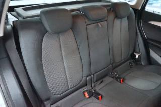 BMW X1 usata, con Supporto lombare