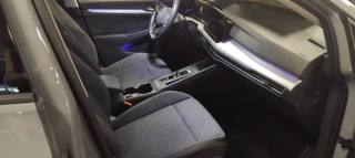 VOLKSWAGEN Golf usata, con ESP