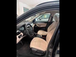 BMW X1 usata, con Climatizzatore