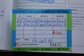 FIAT 500L usata 117