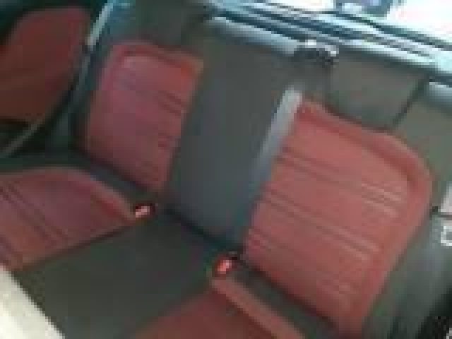 FIAT Punto Evo usata, con Immobilizzatore elettronico