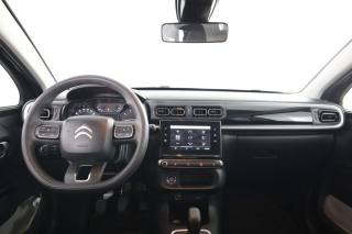 CITROEN C3 usata 3
