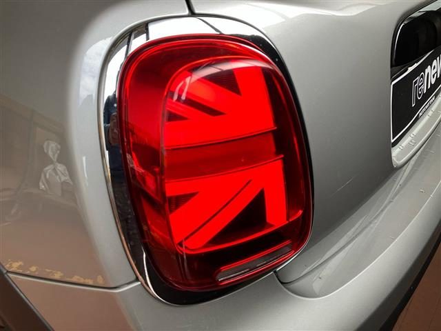 MINI Mini usata, con Cerchi in lega