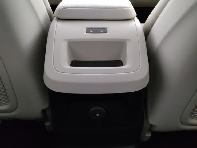 VOLVO XC60 usata, con Controllo vocale