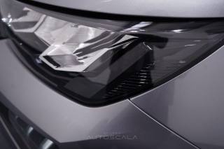 PEUGEOT 2008 usata, con Sensore di pioggia