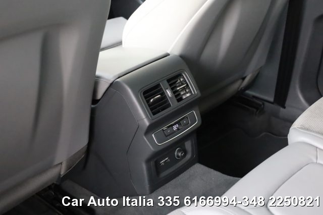 AUDI SQ5 usata 139