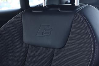 AUDI A5 usata, con Chiamata automatica per emergenze