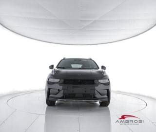 OTHERS-ANDERE OTHERS-ANDERE usata 4