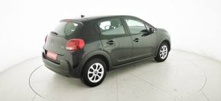 CITROEN C3 usata 44