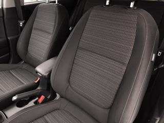 KIA Stonic usata, con Cruise Control