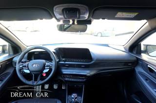 HYUNDAI i20 usata, con Chiusura centralizzata