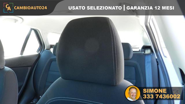 FIAT Tipo usata 69