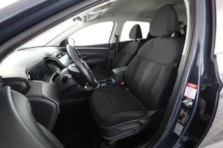 HYUNDAI Tucson usata 2