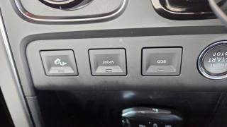CITROEN C5 Aircross usata, con Sensori di parcheggio posteriori